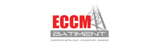 eccmbatiment