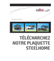 steelhome