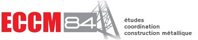 Logo ECCM84
