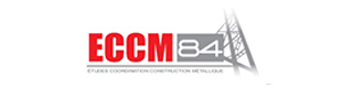 eccm84