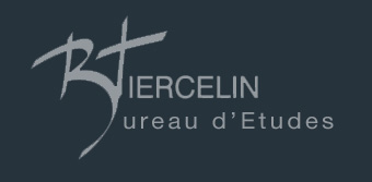 Logo1